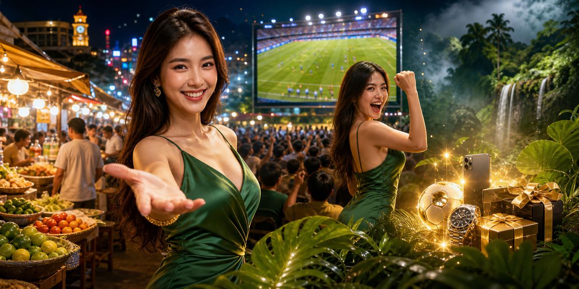vegasgame