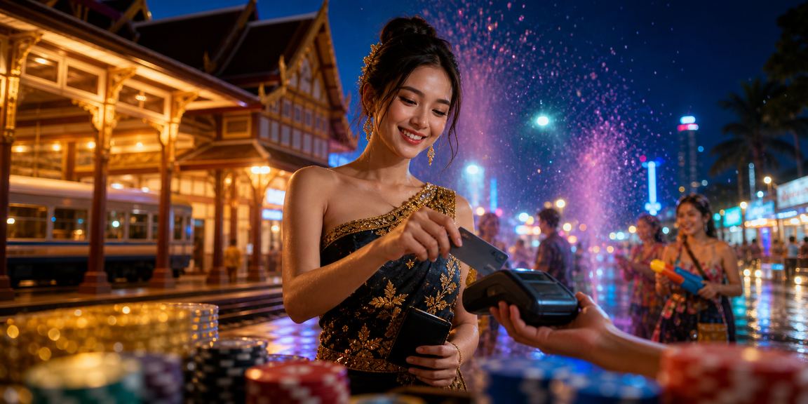 vegasgame