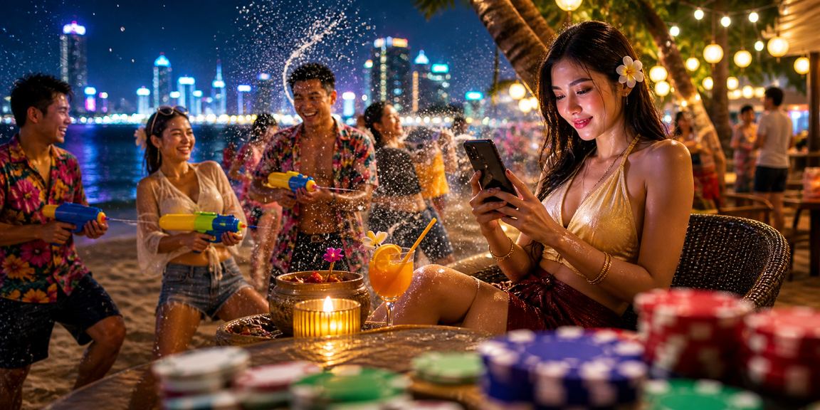 vegasgame