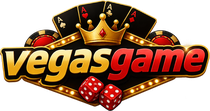 VegasGame โลโก้